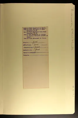 p. 17
