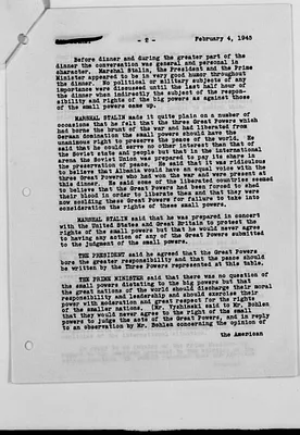 p. 33