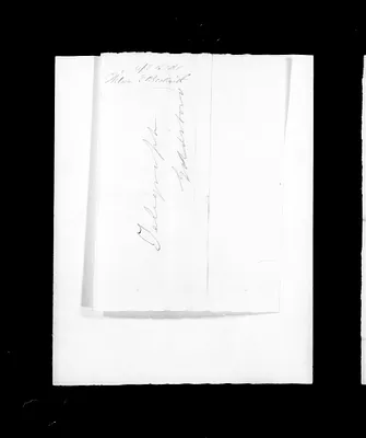 p. 24