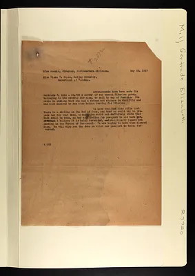 p. 55