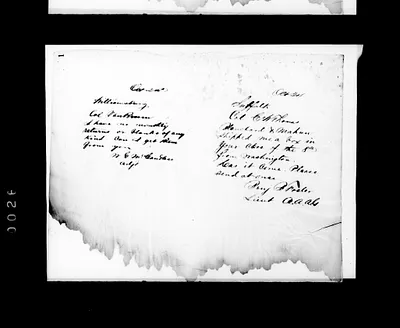 p. 48