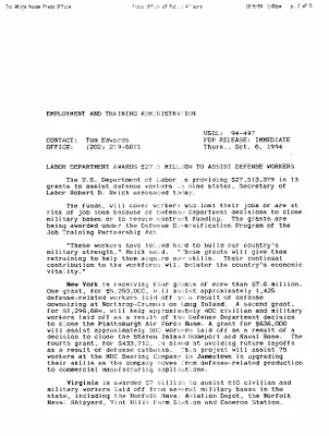 p. 20