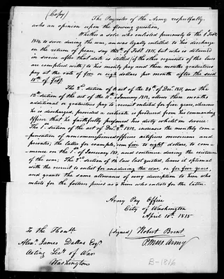p. 48