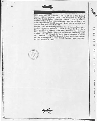 p. 57