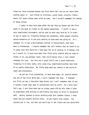 p. 16