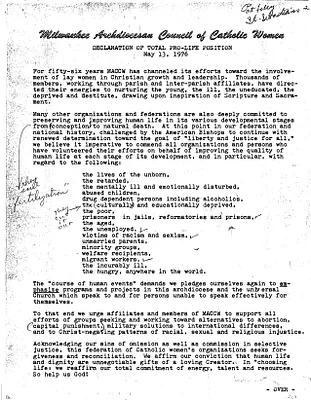 p. 37