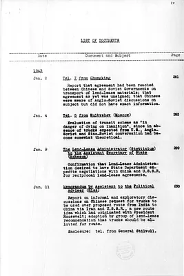 p. 4