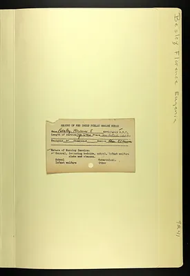 p. 12