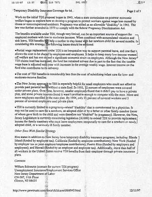 p. 39
