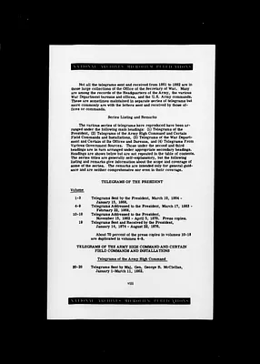 p. 10
