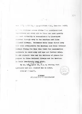 p. 27