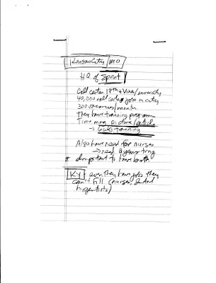 p. 13