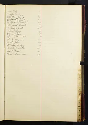 p. 19