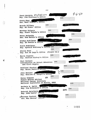 p. 8