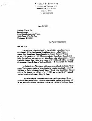 p. 57