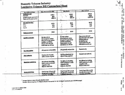 p. 49