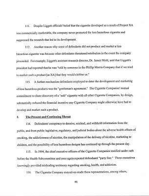 p. 46