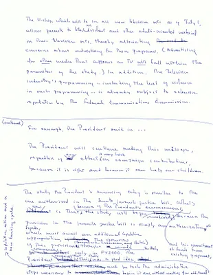 p. 24