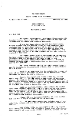 p. 34