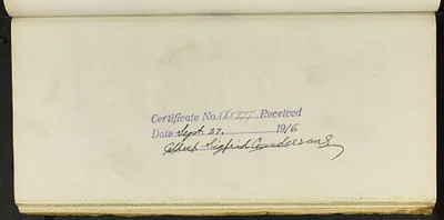 p. 57