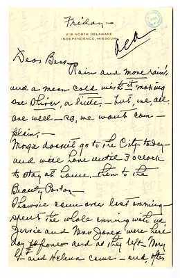 p. 1