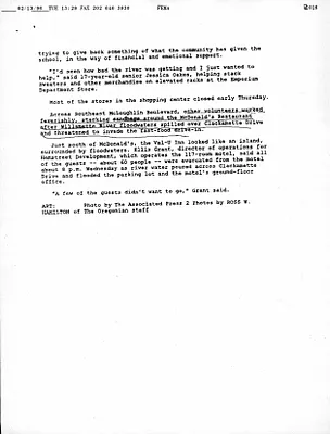 p. 29