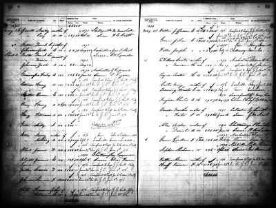 p. 56