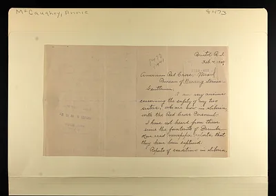 p. 26