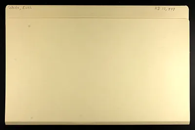 p. 1