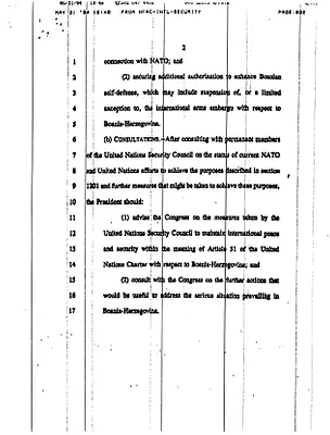 p. 46