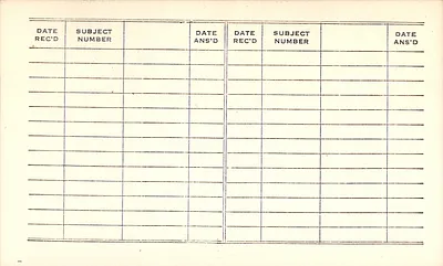 p. 24