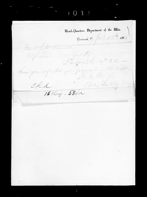 p. 29