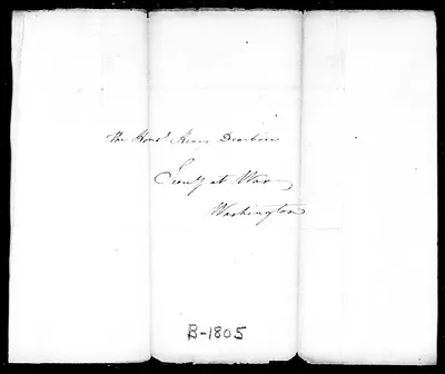 p. 11