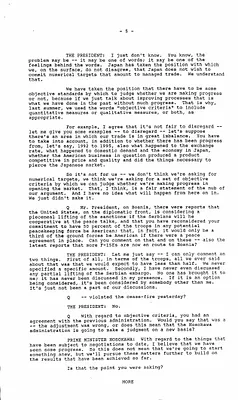 p. 49