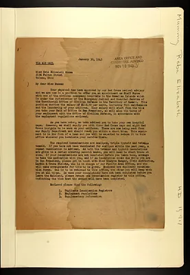p. 42