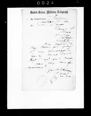 p. 35