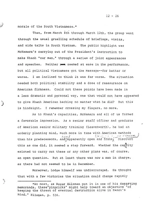 p. 38