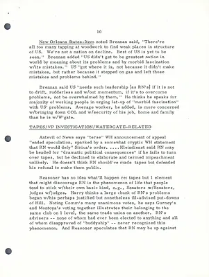 p. 10