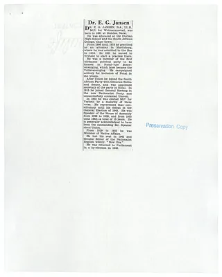 p. 30