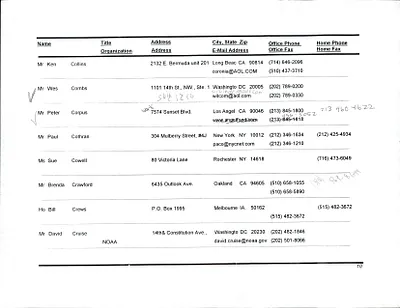 p. 10