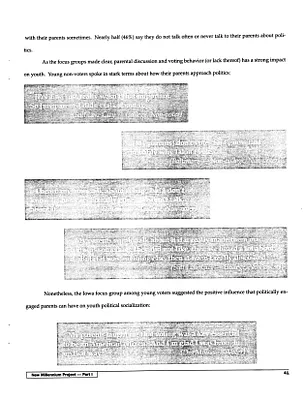 p. 40