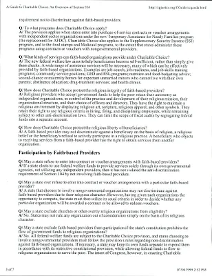 p. 42