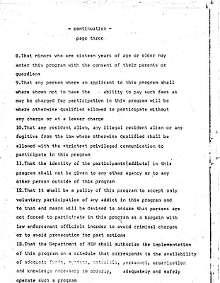 p. 46