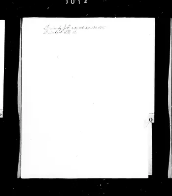 p. 36