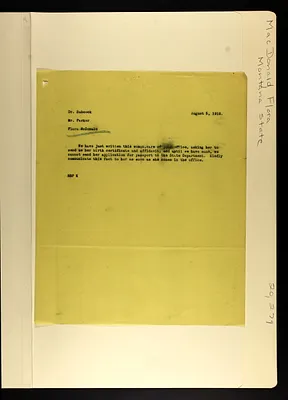 p. 30
