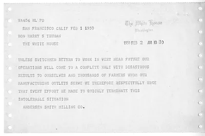 p. 41