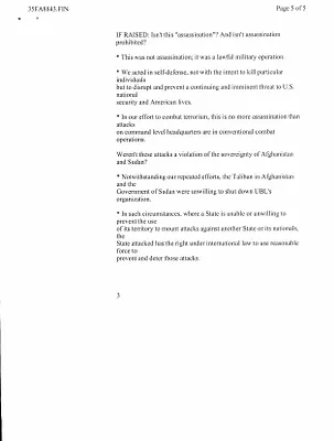 p. 35