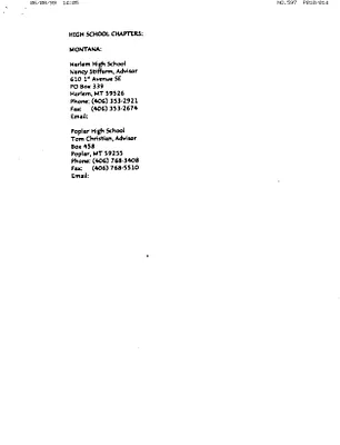 p. 11