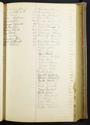 p. 37