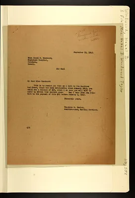 p. 6